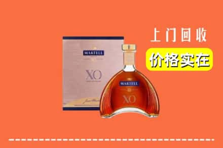 泸溪县回收马爹利
